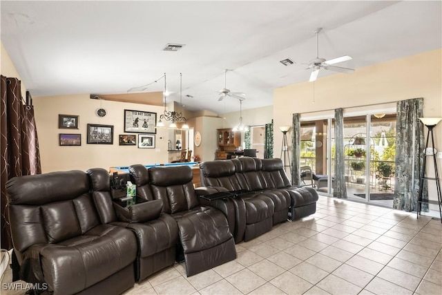 218 SE 15th Ave, Cape Coral, FL 33990 - photo 8