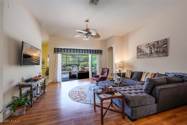 10199 Avonleigh Dr, Bonita Springs, FL 34135 - photo 2