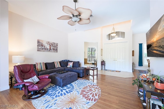 10199 Avonleigh Dr, Bonita Springs, FL 34135 - photo 3