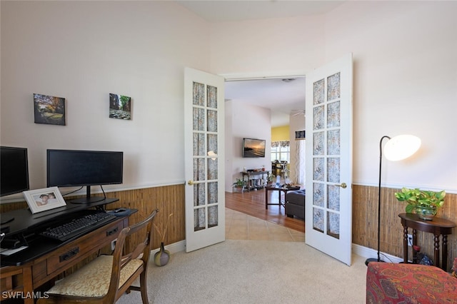 10199 Avonleigh Dr, Bonita Springs, FL 34135 - photo 6