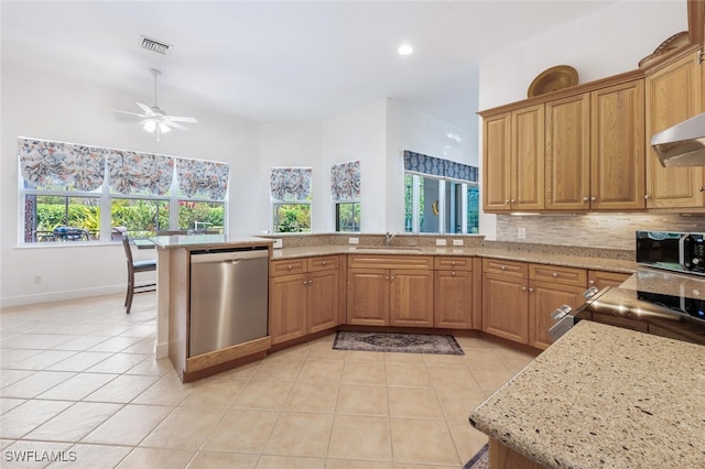 10199 Avonleigh Dr, Bonita Springs, FL 34135 - photo 7