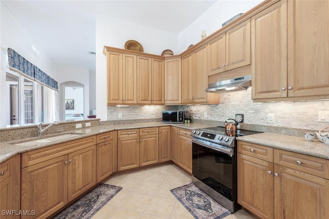 10199 Avonleigh Dr, Bonita Springs, FL 34135 - photo 8