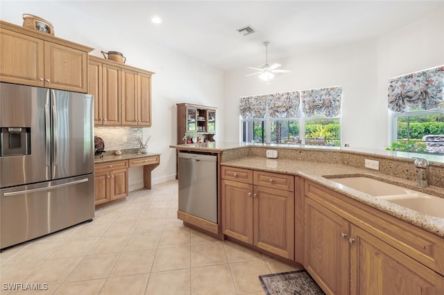 10199 Avonleigh Dr, Bonita Springs, FL 34135 - photo 9