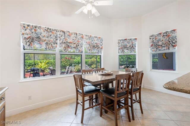 10199 Avonleigh Dr, Bonita Springs, FL 34135 - photo 10