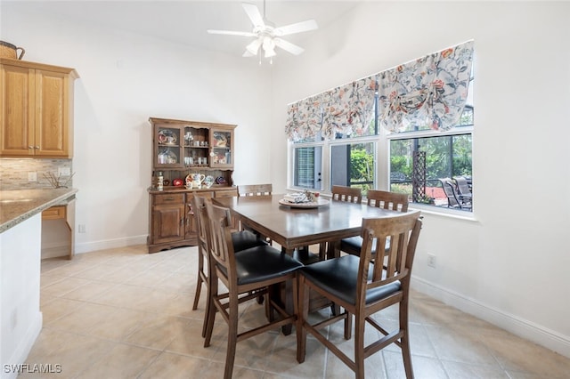 10199 Avonleigh Dr, Bonita Springs, FL 34135 - photo 11