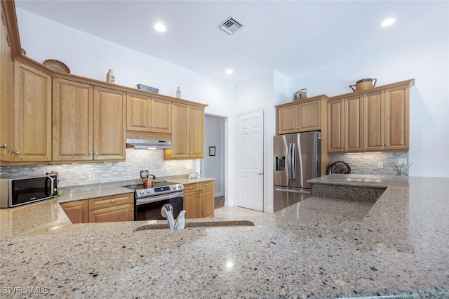 10199 Avonleigh Dr, Bonita Springs, FL 34135 - photo 12