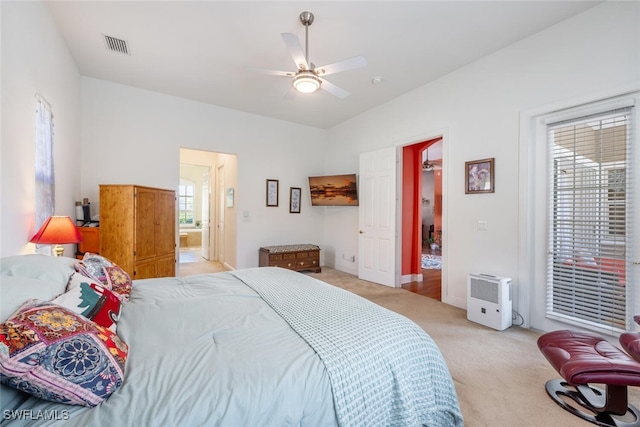 10199 Avonleigh Dr, Bonita Springs, FL 34135 - photo 14