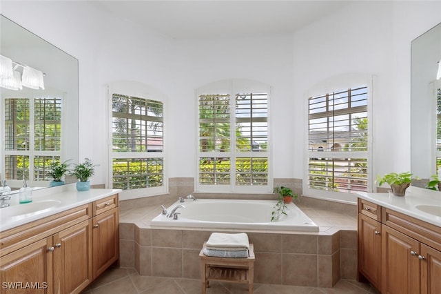 10199 Avonleigh Dr, Bonita Springs, FL 34135 - photo 15