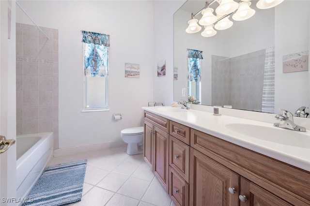 10199 Avonleigh Dr, Bonita Springs, FL 34135 - photo 19