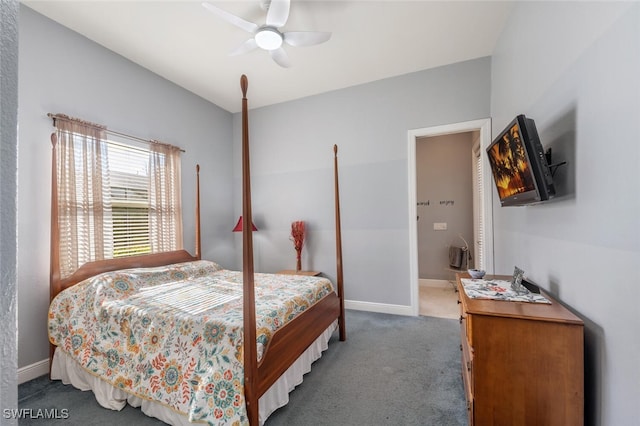 10199 Avonleigh Dr, Bonita Springs, FL 34135 - photo 20