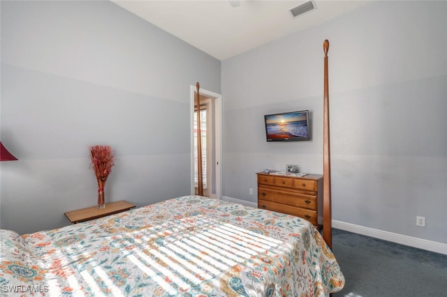 10199 Avonleigh Dr, Bonita Springs, FL 34135 - photo 21