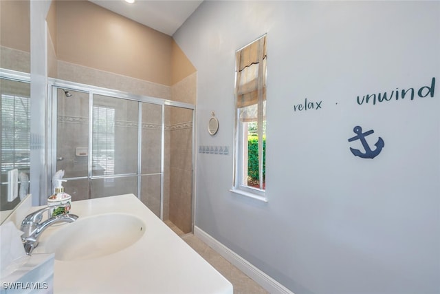 10199 Avonleigh Dr, Bonita Springs, FL 34135 - photo 22