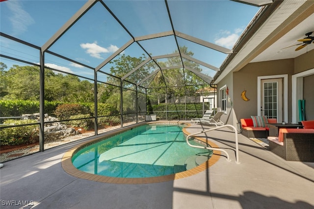 10199 Avonleigh Dr, Bonita Springs, FL 34135 - photo 26