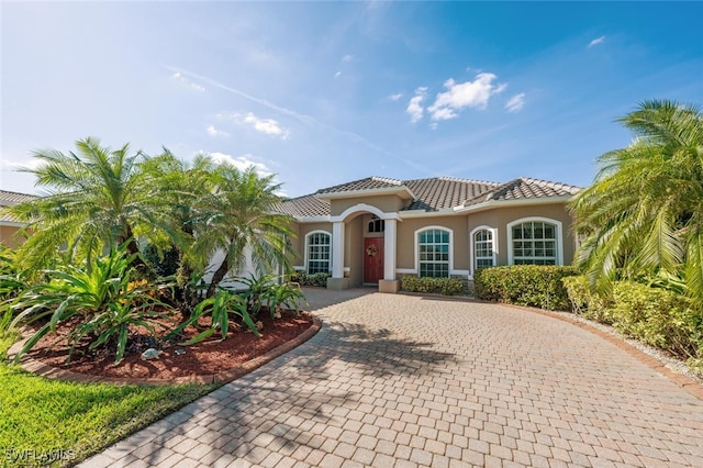 10199 Avonleigh Dr, Bonita Springs, FL 34135 - photo 29