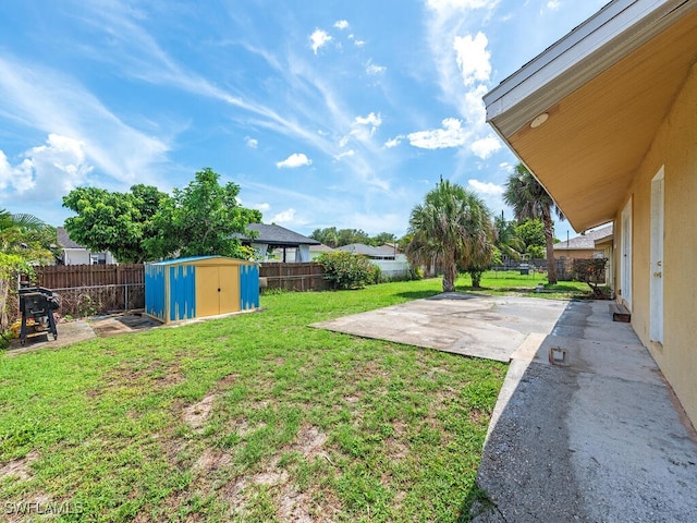 11596 Pawley Ave, Bonita Springs, FL 34135 - photo 14