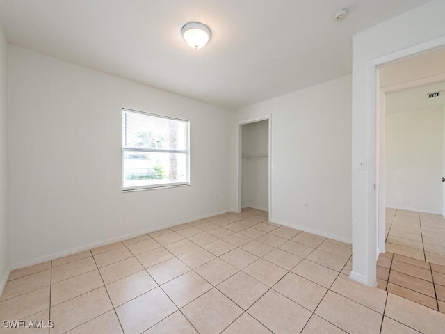 11596 Pawley Ave, Bonita Springs, FL 34135 - photo 8