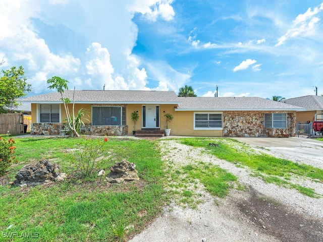 11596 Pawley Ave, Bonita Springs, FL 34135 - photo 1