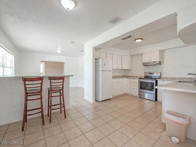 11596 Pawley Ave, Bonita Springs, FL 34135 - photo 5