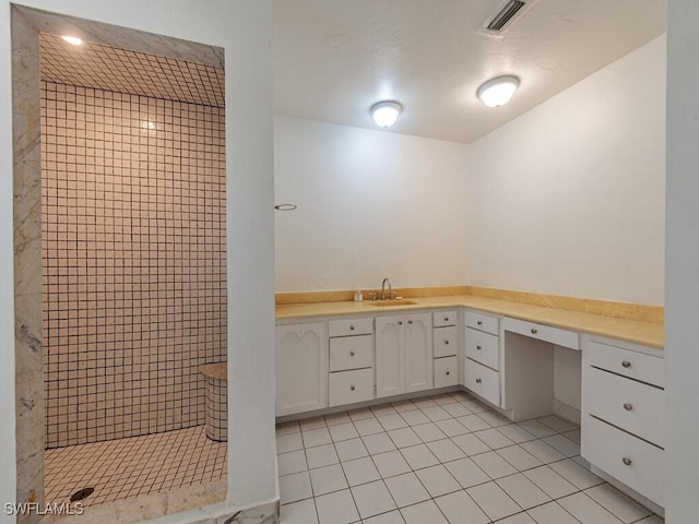 11596 Pawley Ave, Bonita Springs, FL 34135 - photo 7