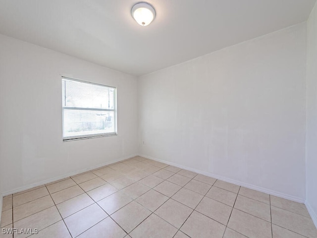 11596 Pawley Ave, Bonita Springs, FL 34135 - photo 10