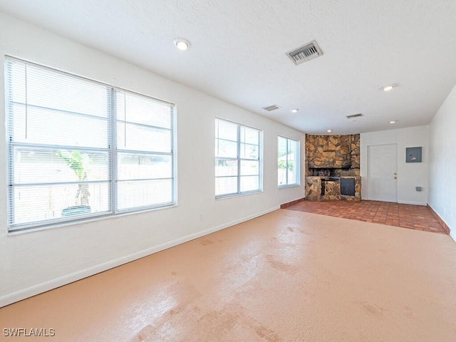 11596 Pawley Ave, Bonita Springs, FL 34135 - photo 12