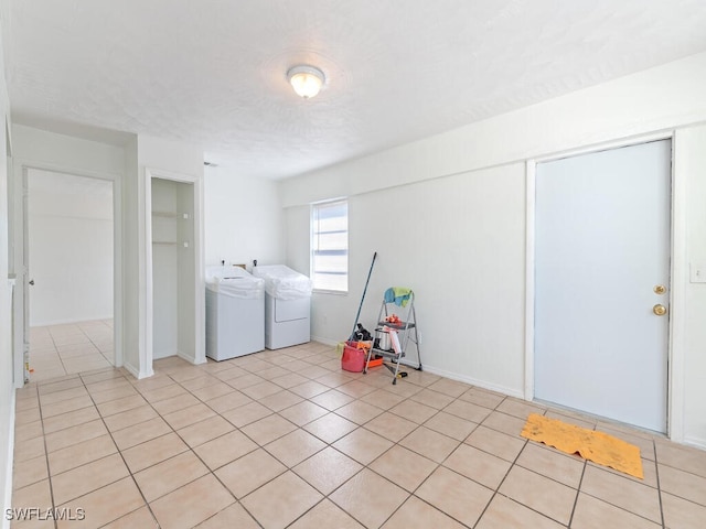11596 Pawley Ave, Bonita Springs, FL 34135 - photo 13