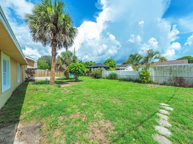11596 Pawley Ave, Bonita Springs, FL 34135 - photo 15