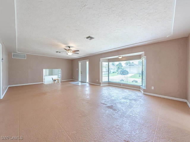 11596 Pawley Ave, Bonita Springs, FL 34135 - photo 3