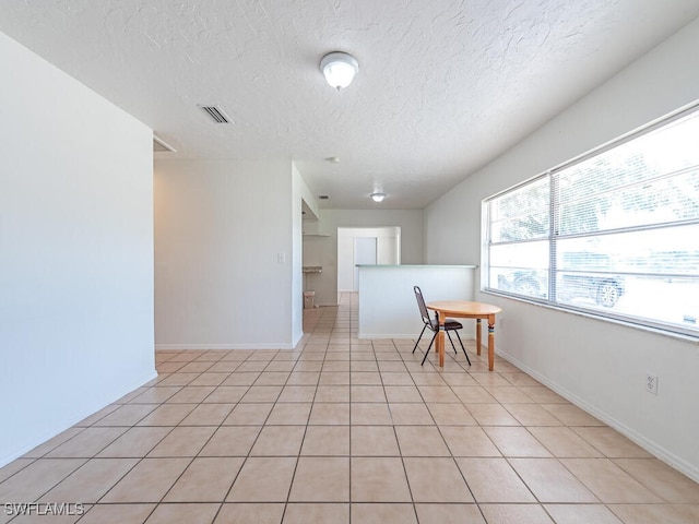 11596 Pawley Ave, Bonita Springs, FL 34135 - photo 4