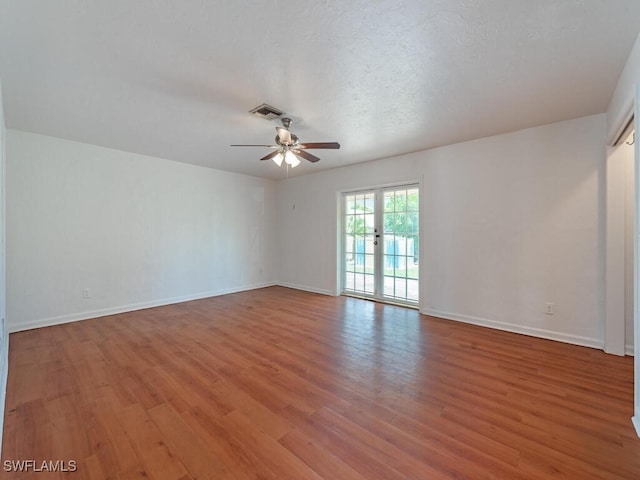 11596 Pawley Ave, Bonita Springs, FL 34135 - photo 6
