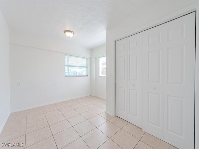 11596 Pawley Ave, Bonita Springs, FL 34135 - photo 11