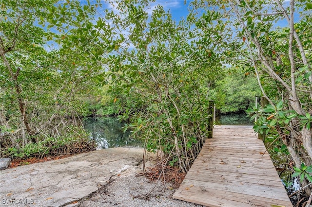 2511 Estey Ave Unit E4, Naples, FL 34104 - photo 5