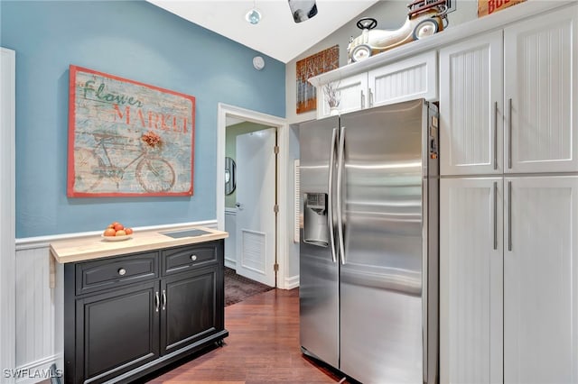 2511 Estey Ave Unit E4, Naples, FL 34104 - photo 20