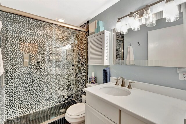 2511 Estey Ave Unit E4, Naples, FL 34104 - photo 24