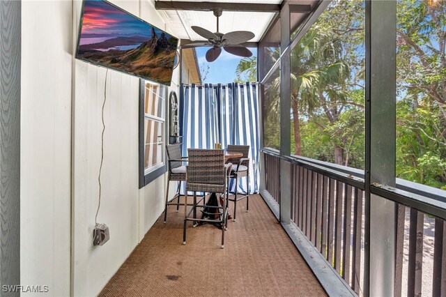 2511 Estey Ave Unit E4, Naples, FL 34104 - photo 26