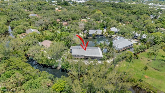 2511 Estey Ave Unit E4, Naples, FL 34104 - photo 33