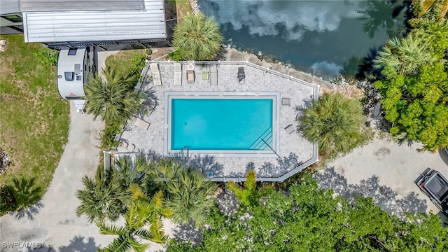2511 Estey Ave Unit E4, Naples, FL 34104 - photo 35