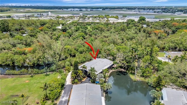 2511 Estey Ave Unit E4, Naples, FL 34104 - photo 38
