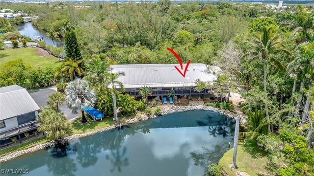 2511 Estey Ave Unit E4, Naples, FL 34104 - photo 39