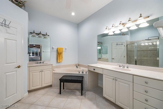 14582 Bellino Ter Unit 202, Bonita Springs, FL 34135 - photo 16