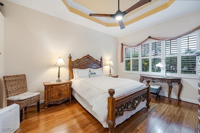 14582 Bellino Ter Unit 202, Bonita Springs, FL 34135 - photo 18
