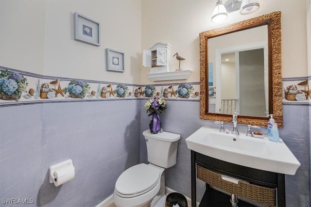 14582 Bellino Ter Unit 202, Bonita Springs, FL 34135 - photo 22