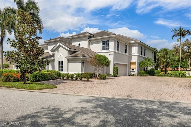 14582 Bellino Ter Unit 202, Bonita Springs, FL 34135 - photo 29