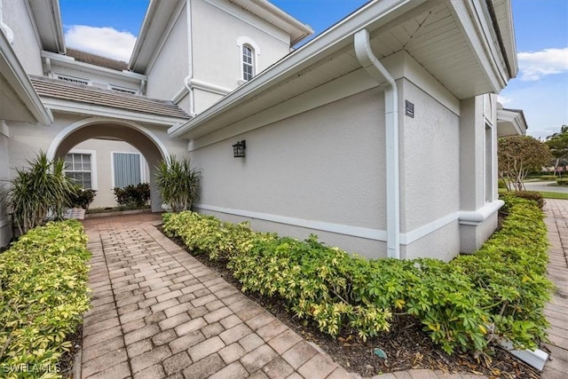 14582 Bellino Ter Unit 202, Bonita Springs, FL 34135 - photo 24