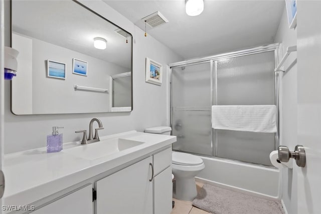 3410 Frosty Way Unit 4802, Naples, FL 34112 - photo 21