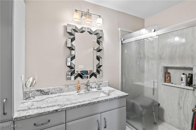 923 SW 4th Pl, Cape Coral, FL 33991 - photo 25