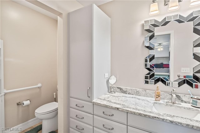 923 SW 4th Pl, Cape Coral, FL 33991 - photo 26