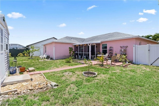 923 SW 4th Pl, Cape Coral, FL 33991 - photo 27