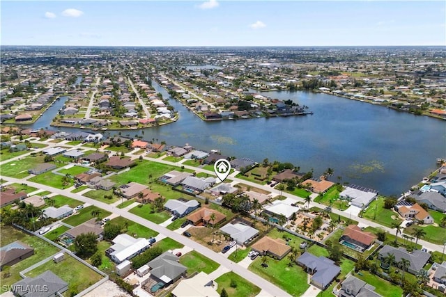 923 SW 4th Pl, Cape Coral, FL 33991 - photo 6