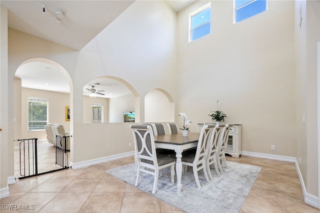 10261 S Silver Palm Dr, Estero, FL 33928 - photo 3